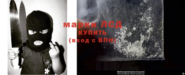 дмт Елизово
