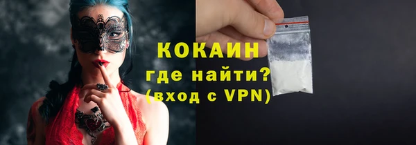 дмт Елизово