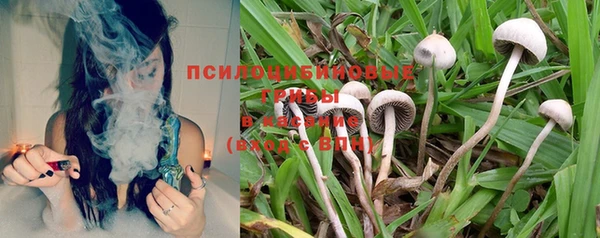 альфа пвп Кропоткин