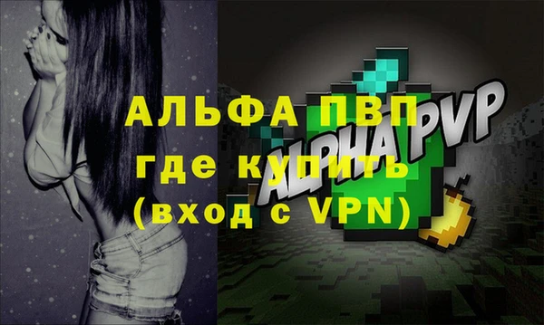 дмт Кстово