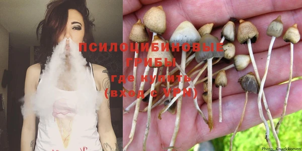 мефедрон Ельня