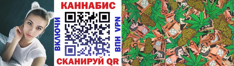 МАРИХУАНА Amnesia  где можно купить наркотик  Себеж 